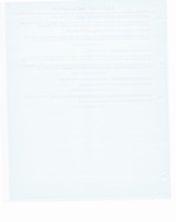 1965 GM Product Service Bulletin PB-119.jpg